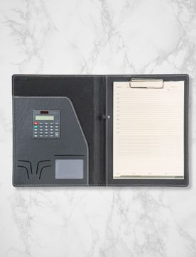 https://www.nurajanda.com/image/cache/catalog/sistem/anasayfa-kategori/kupa-plaket (1)-276x362.jpg